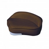 Sėdynė Promarine NS-75104BRN Sėdynė Promarine NS-75104BRN